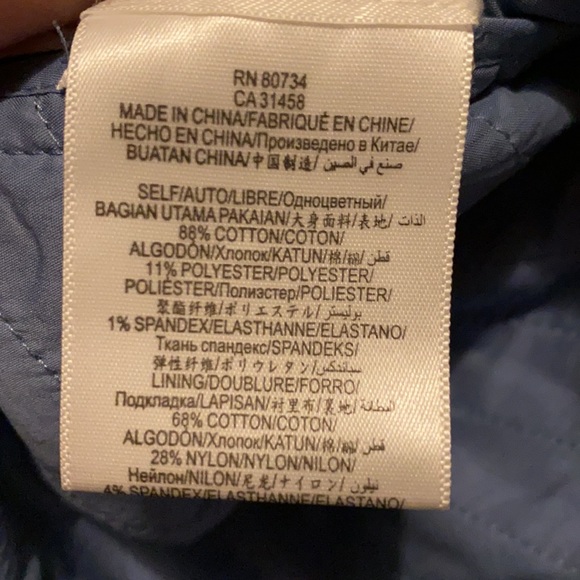 BCBG MAXAZRIA Runway Collection - Picture 8 of 10